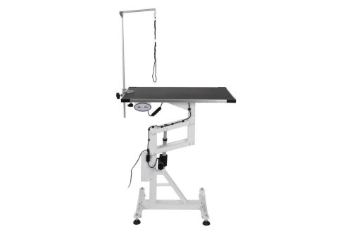 Elec.Trimtafel klein REC