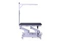 Enkele trimbeugel voor Trimtafel Elektrisch Emperor II - 1/2