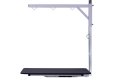 Enkele trimbeugel voor Trimtafel Elektrisch P-All-Round II - 2/2