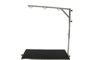 Enkele trimbeugel voor Trimtafel Hydraulisch SP
