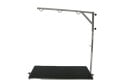 Enkele trimbeugel voor Trimtafel Hydraulisch SP - 1/2