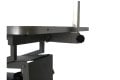 Enkele trimbeugel voor Trimtafel Hydraulisch SP - 2/2