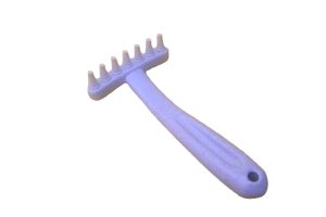 ez-groomer-7-tand-beste-hark-ooit