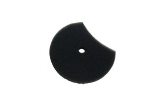 Filter voor Doubleblaster ST/DS of BS of AS