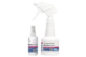 Flea Free Vlooienspray 100ml