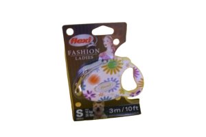flexi-fl-flower-small