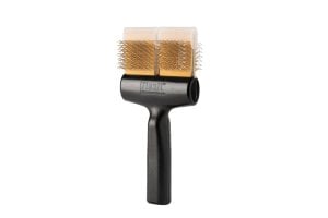 Flexit Gold Soft Twin D