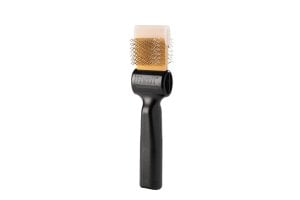 Flexit Gold Soft Twin S