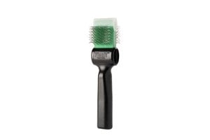 Flexit Green Soft Twin S