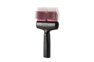 Flexit Purple Firm Twin D