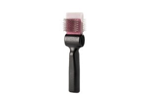 Flexit Purple Firm Twin S
