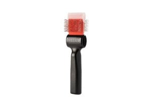 Flexit Red Firm Twin S
