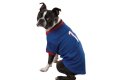 Football Jersey L - 2/2