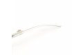 Gebogen Trimschaar TRITRA Special Edition 25070G - 440C - 2/2