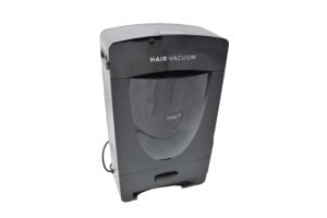 Hair Vacuum Cleaner