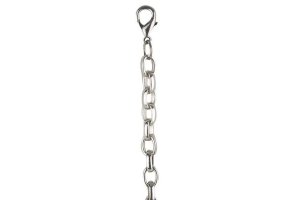 halsketting-31cm