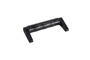 Handvat voor Aeolus TD-901GT