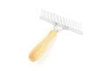 Hark hout lange tanden TRITRA - 2/3