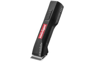 Heiniger tondeuse Basic