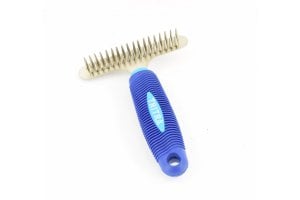 Herderhark TRITRA Super Grip 2R