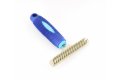 Herderhark TRITRA Super Grip 2R - 2/4