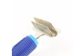Herderhark TRITRA Super Grip 2R - 3/4