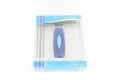 Herderhark TRITRA Super Grip 2R - 4/4