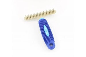 Herderhark TRITRA Super Grip