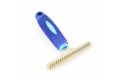 Herderhark TRITRA Super Grip - 2/4