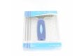 Herderhark TRITRA Super Grip - 4/4