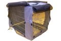 Hoes voor 5000.04 - 1/2