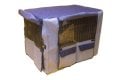 Hoes voor 5004.11 - 1/2