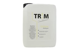 Honden Conditioner  5 liter