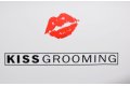 Hondenbad P merk Kiss Grooming