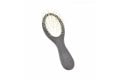 Hondenborstel en kattenborstel TRITRA 000 - 1/2