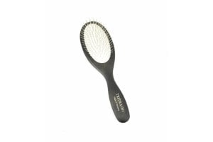Hondenborstel en kattenborstel TRITRA 001
