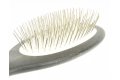 Hondenborstel en kattenborstel TRITRA 001 - 2/4