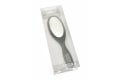 Hondenborstel en kattenborstel TRITRA 001 - 3/4