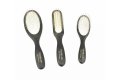 Hondenborstel en kattenborstel TRITRA 001 - 4/4