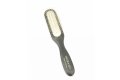 Hondenborstel en kattenborstel TRITRA 002 - 1/3