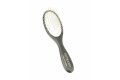 Hondenborstel en kattenborstel TRITRA 003 - 1/3