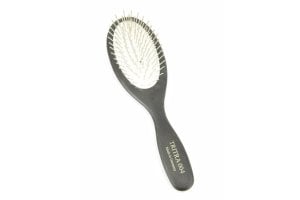 Hondenborstel en kattenborstel TRITRA 004