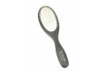 Hondenborstel en kattenborstel TRITRA 004 - 1/2