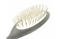 Hondenborstel en kattenborstel TRITRA 004 - 2/2