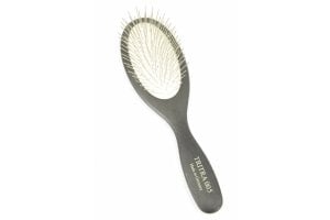 Hondenborstel en kattenborstel TRITRA 005