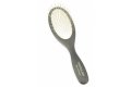 Hondenborstel en kattenborstel TRITRA 005 - 1/3