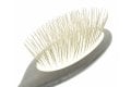 Hondenborstel en kattenborstel TRITRA 005 - 2/3