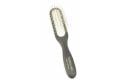 Hondenborstel en kattenborstel TRITRA 006 - 1/3