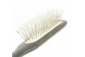 Hondenborstel en kattenborstel TRITRA 006 - 2/3