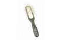 Hondenborstel en kattenborstel TRITRA 010 - 1/3
